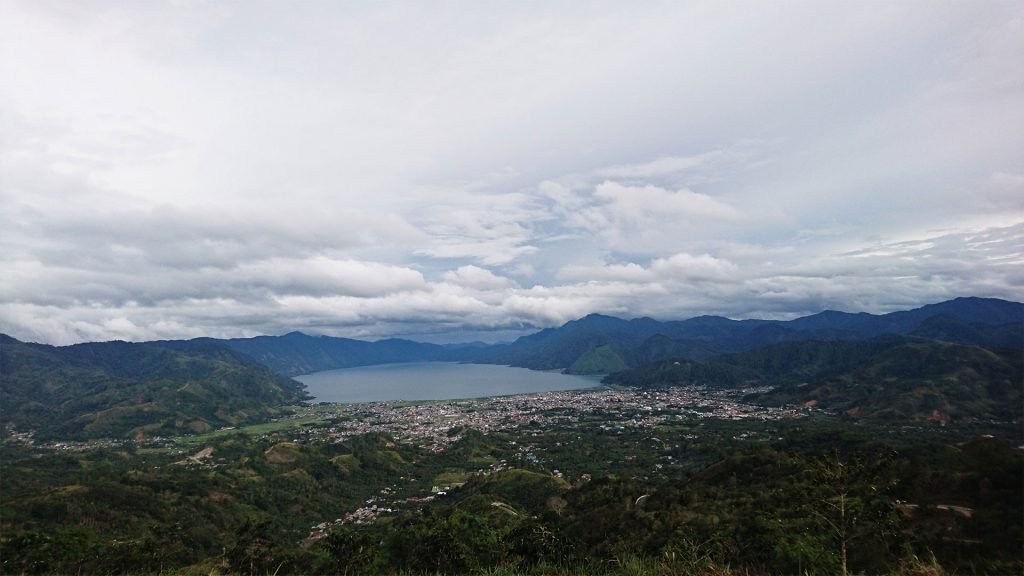 Suku Gayo: Pesona Budaya dan Sejarah dari Dataran Tinggi Aceh