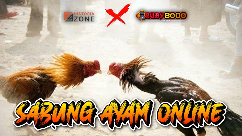 Jam Gacor Sabung Ayam: Kapan Waktu Terbaik untuk Bermain?