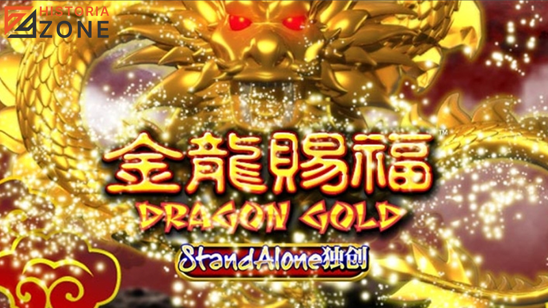 Slot Dragon Gold Sa: Petualangan Memburu Harta Naga