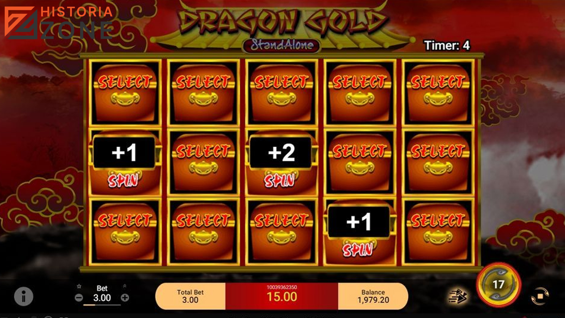 Slot Dragon Gold Sa: Petualangan Memburu Harta Naga