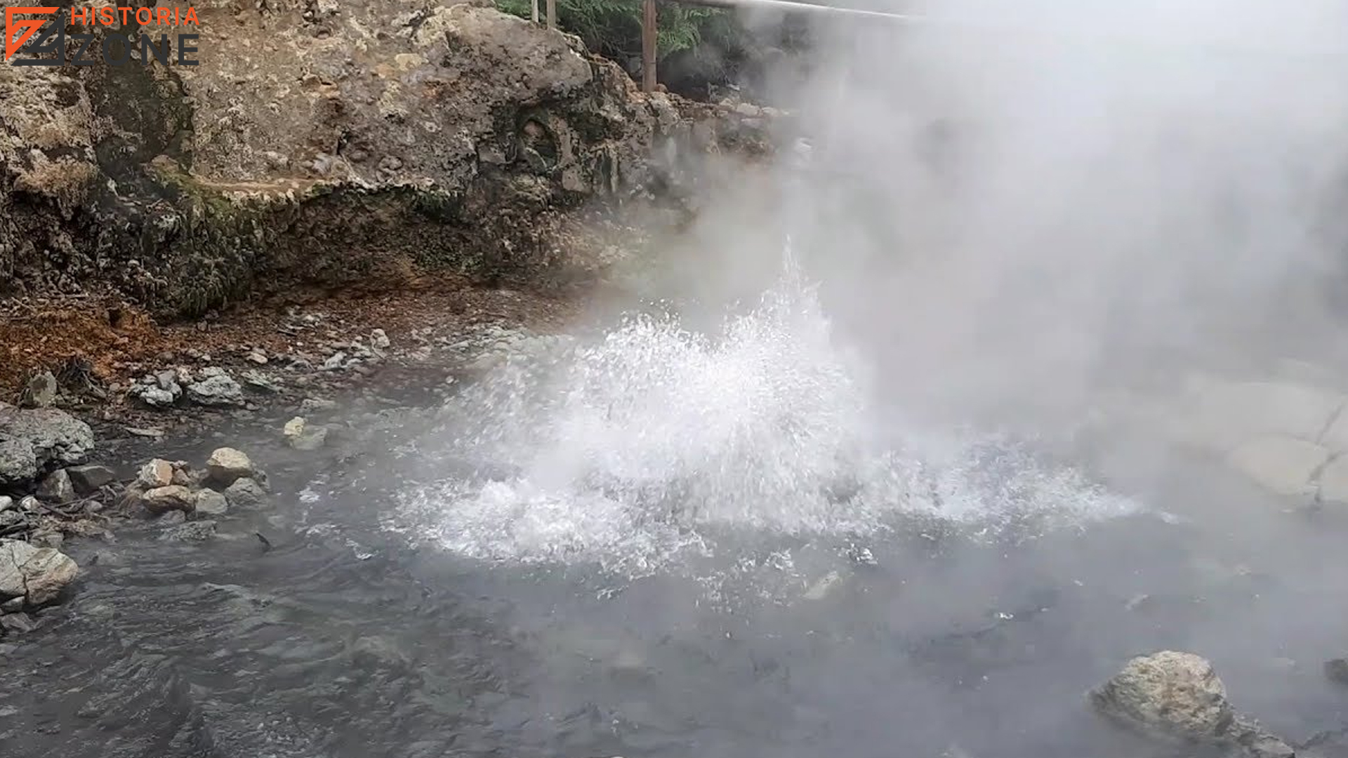 Kawah Candradimuka: Peranannya dalam Sejarah & Budaya Jawa