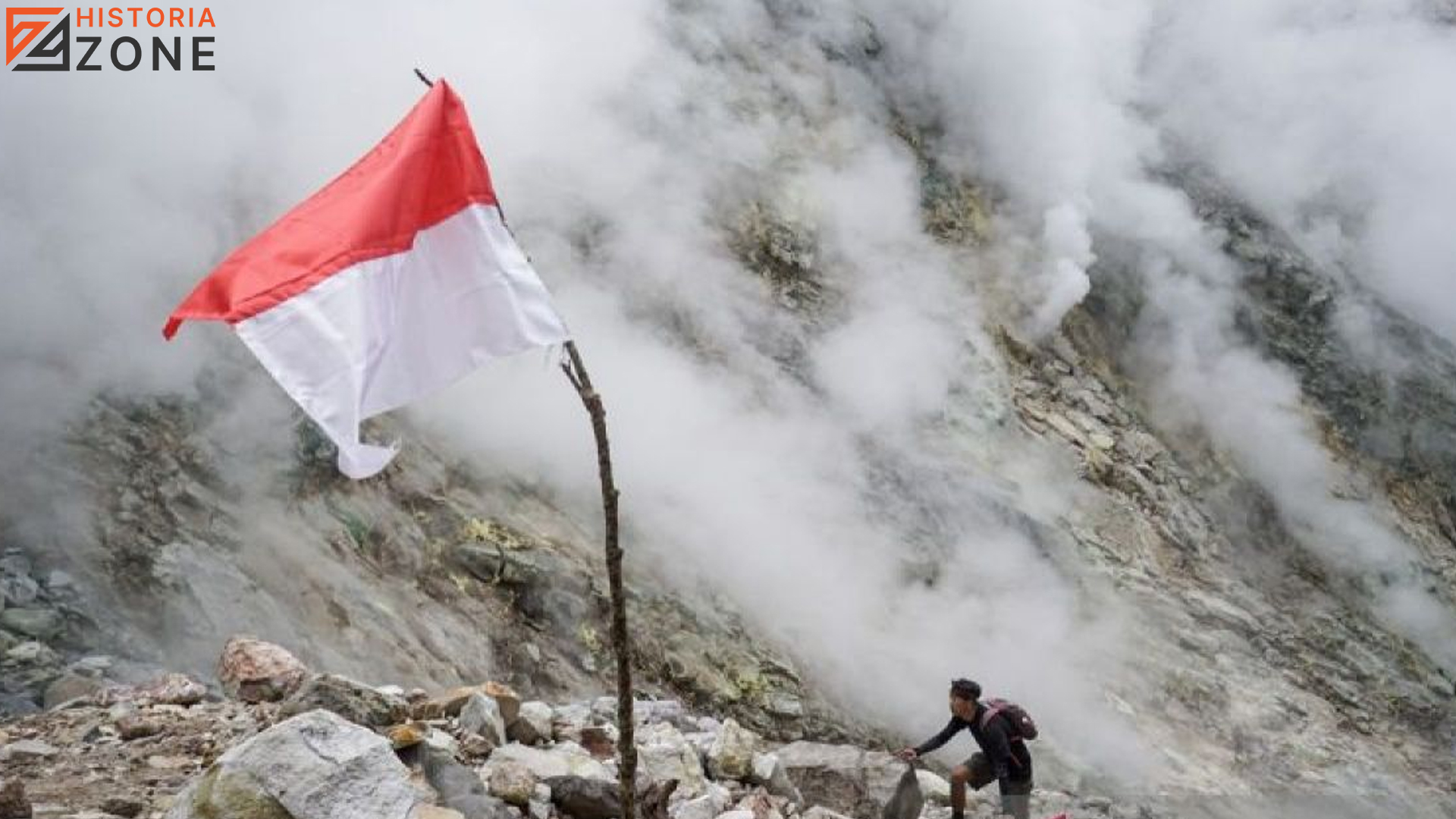 Kawah Candradimuka: Peranannya dalam Sejarah & Budaya Jawa