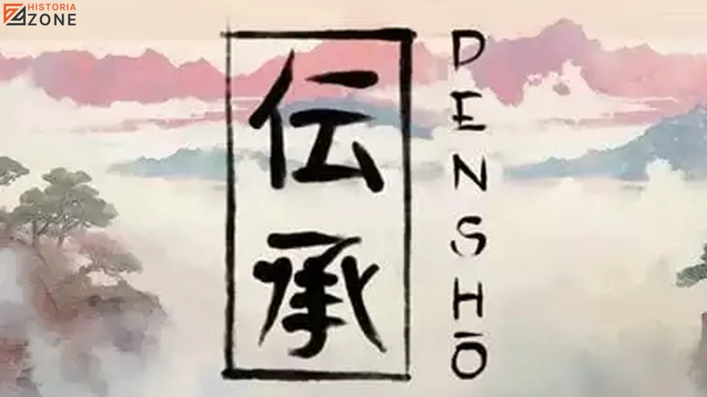 Lowkey Epic! 5 Sensasi Super Densho yang Wajib Kamu Kepo-in