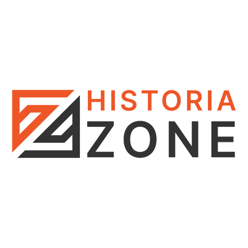 HISTORIA ZONE
