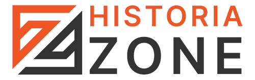 HISTORIA ZONE