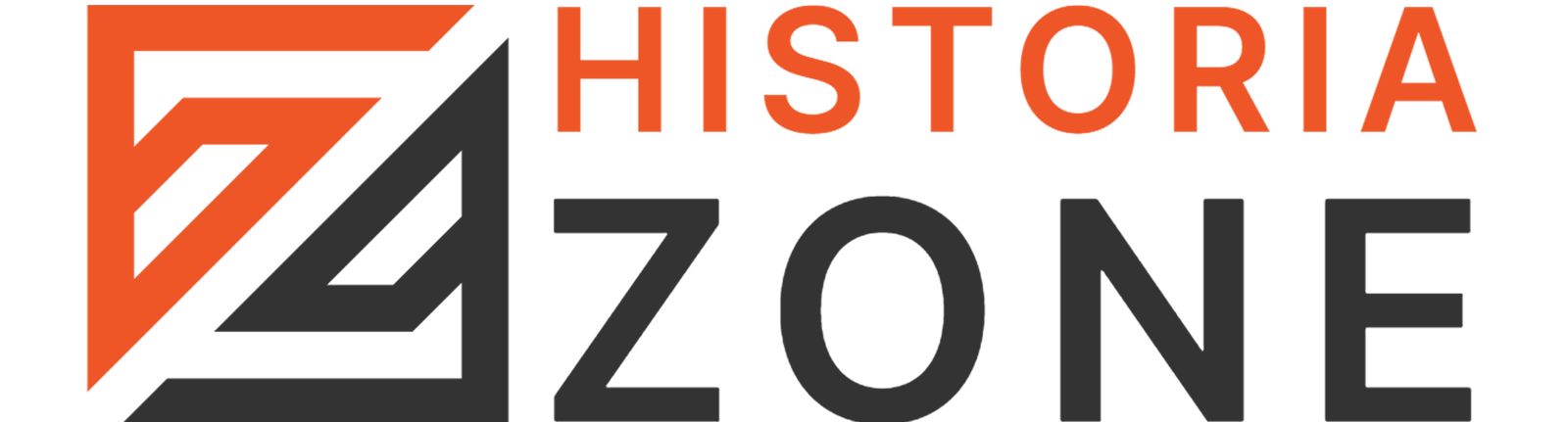 logo gozolt