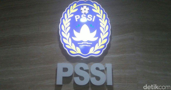Persib